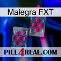 Malegra FXT 15